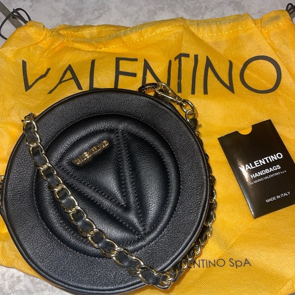 Valentino Handbags - Valentino crossbody